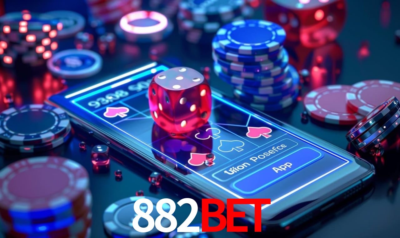 882bet plataforma — depósito PIX instantâneo no caixa