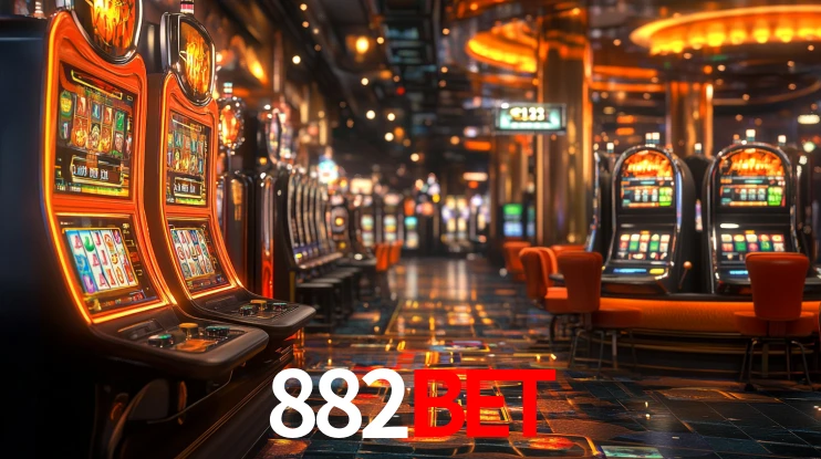 Explore as vantagens do 882bet: serviço profissional e confiabilidade