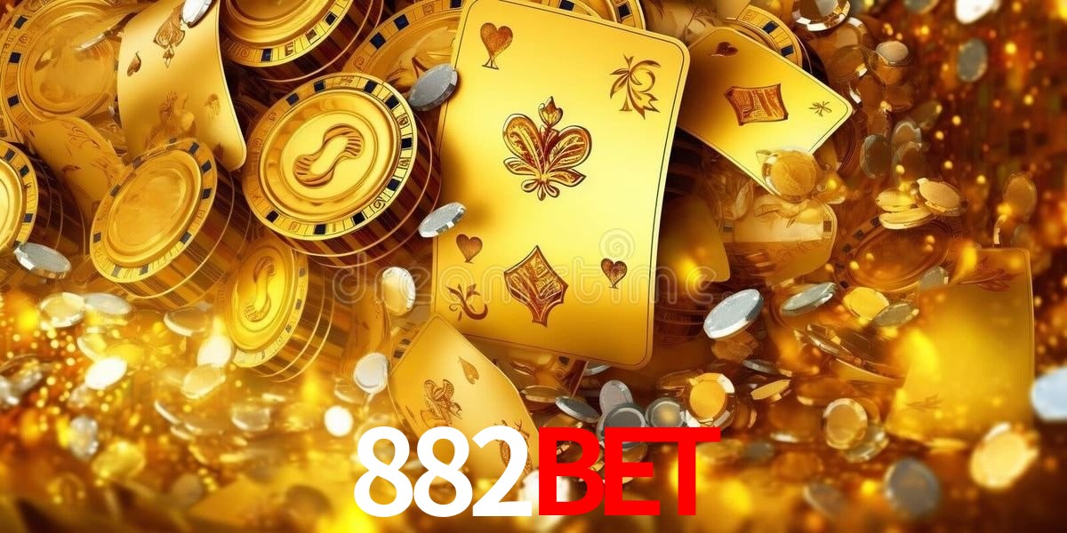 882bet download — tutorial instalação APK passo a passo