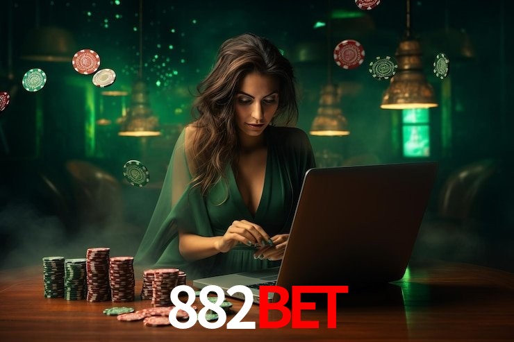 882bet bet — mercados de futebol e esportes no app