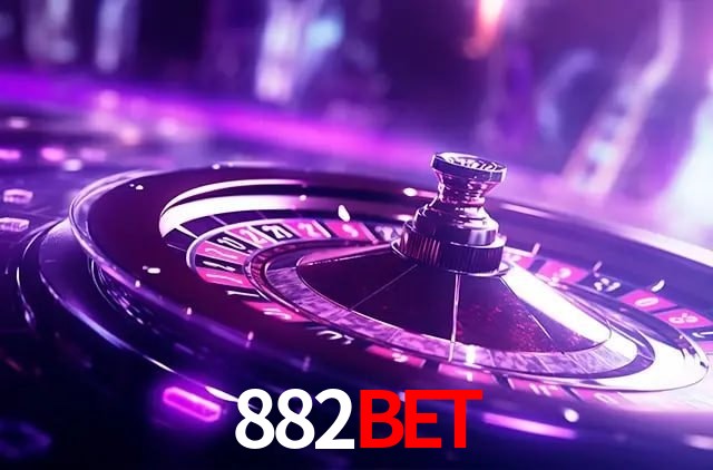 882bet FAQ — perguntas frequentes usuários Brasil