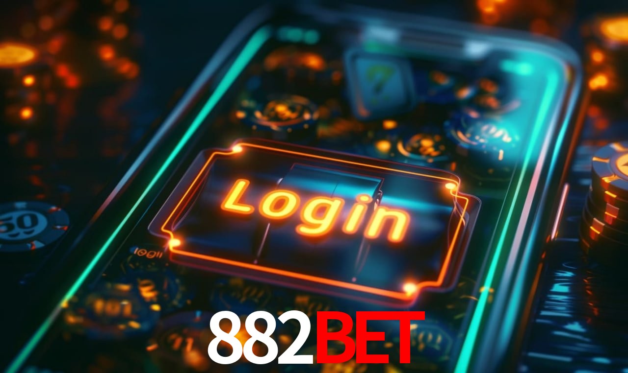 Football Betting 882bet
