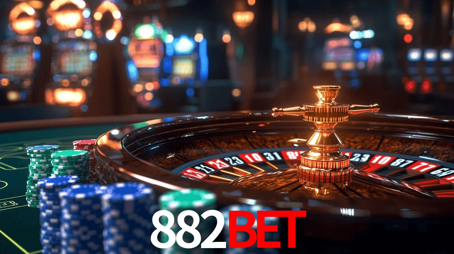 882bet