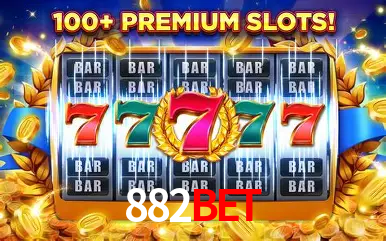 Explorando a Categoria de Eventos em Apostas na 882bet