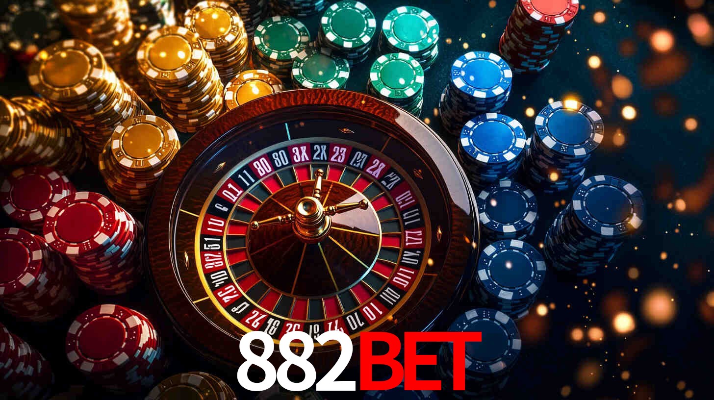 882bet bônus — cashback 15 por cento e níveis VIP