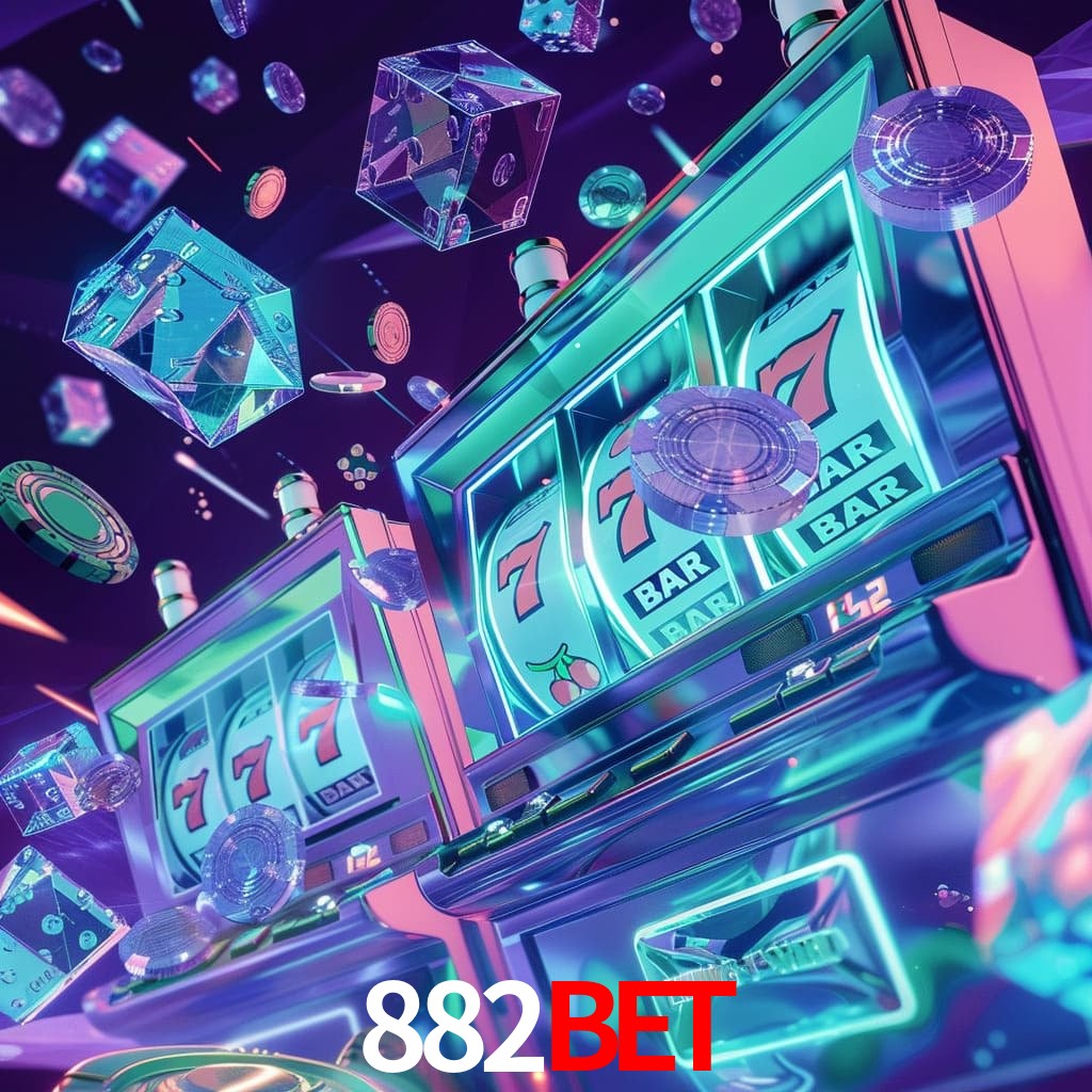 cassino 882bet