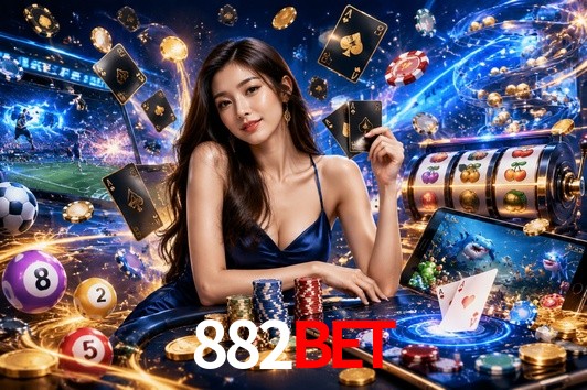Security Systems 882bet