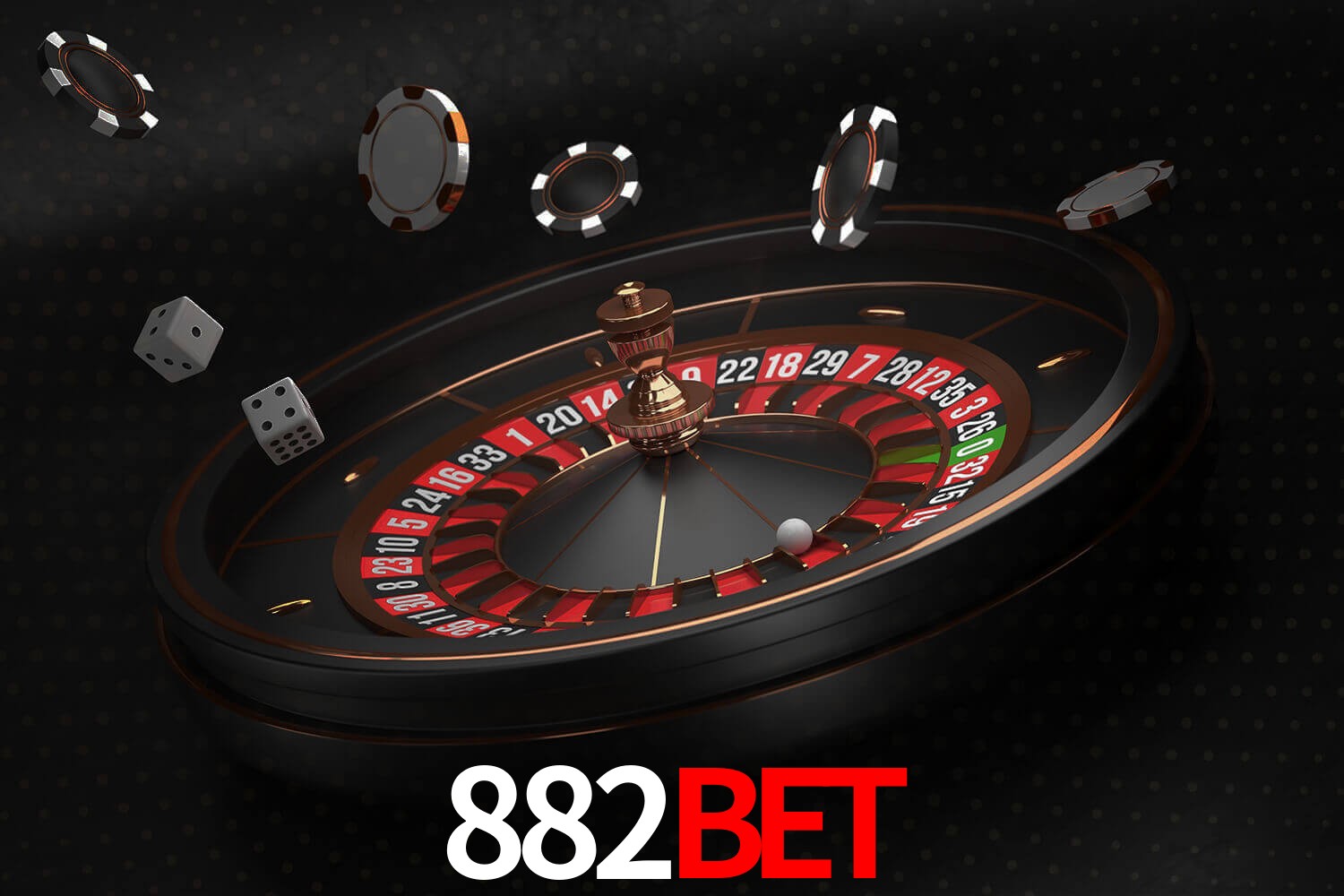 882bet: Seu Especialista em Apostas Esportivas Brasileiras