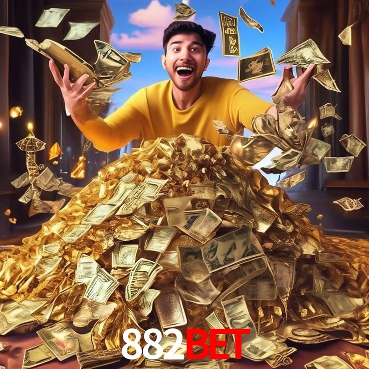 Mesa de Blackjack 882bet