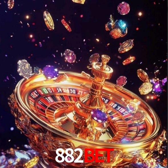 Integração de APIs 882bet