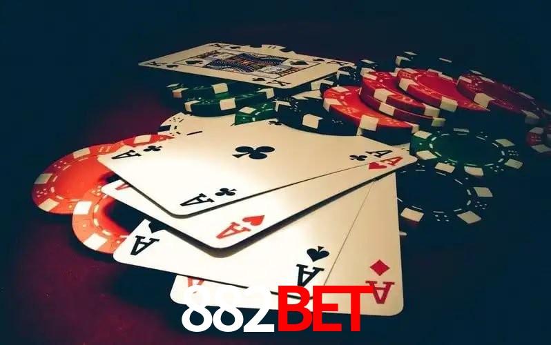 882bet plataforma — saque cashout PIX com comprovante