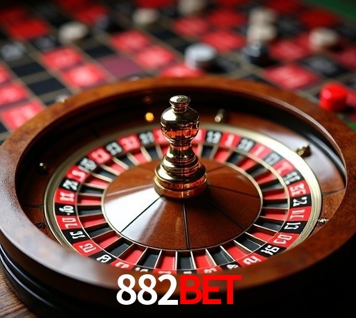 Ofertas Exclusivas 882bet