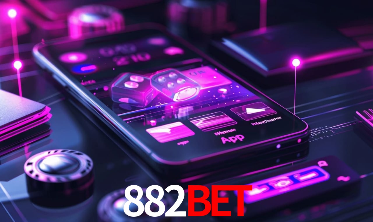Basketball Betting 882bet