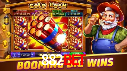 Desvendando o Mundo dos Jogos Virtuais na 882bet