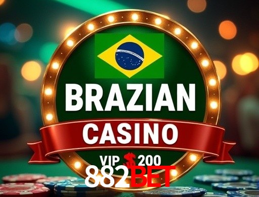 882bet login — configurações de segurança e proteção de conta
