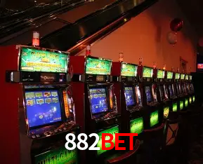 882bet cadastro — verificação de conta e PIX no caixa
