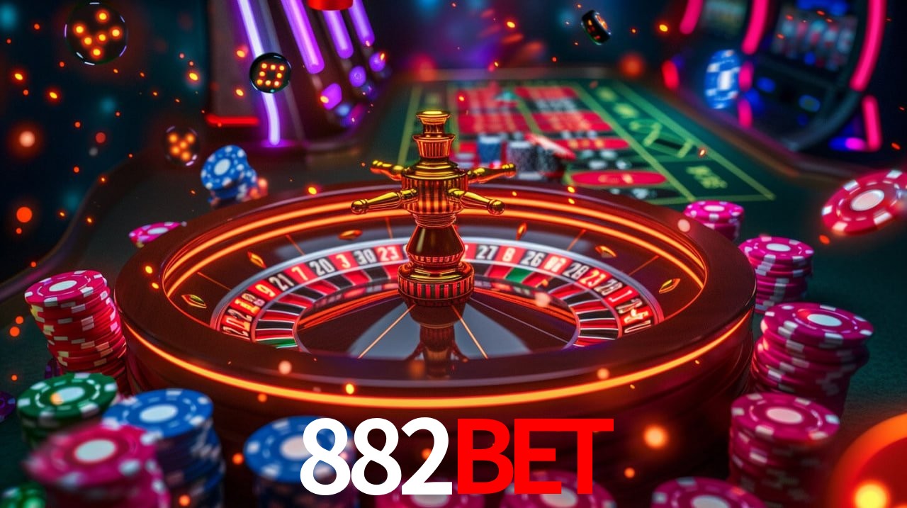 FAQ 882bet — central de ajuda e suporte oficial Brasil