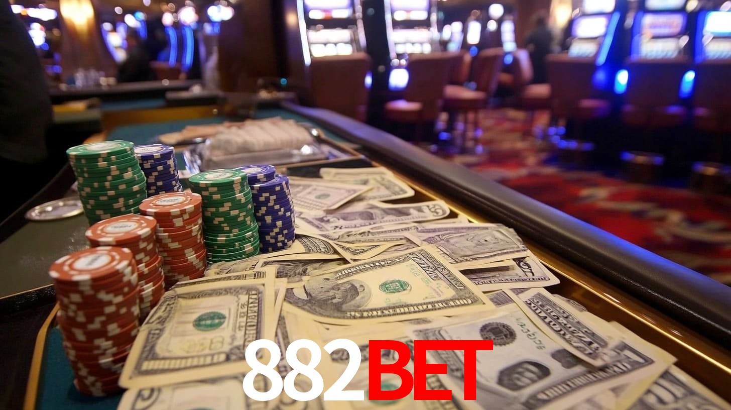 882bet login — painel de entrada no app oficial