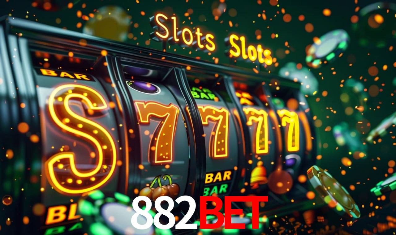 Jogo Aviator 882bet