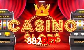 Live Casino 882bet