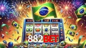 Games Directory 882bet