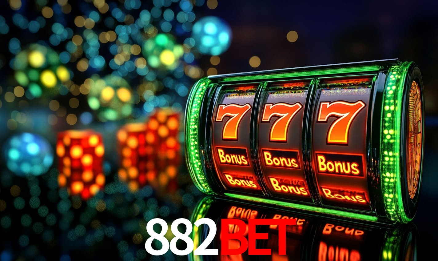 Segurança 2FA 882bet