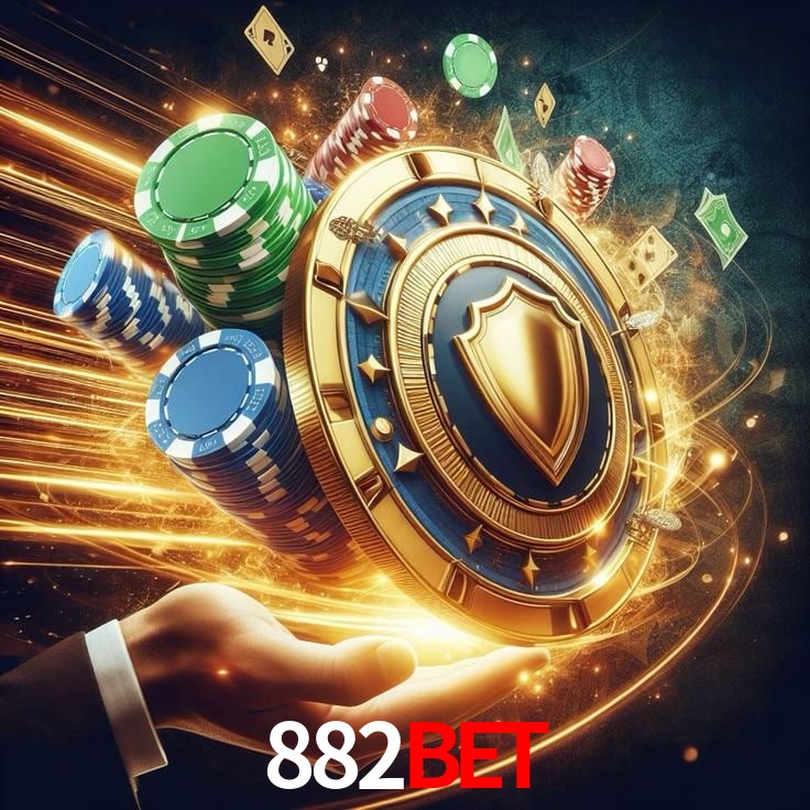 882bet termos — contrato de uso e regulamento da plataforma