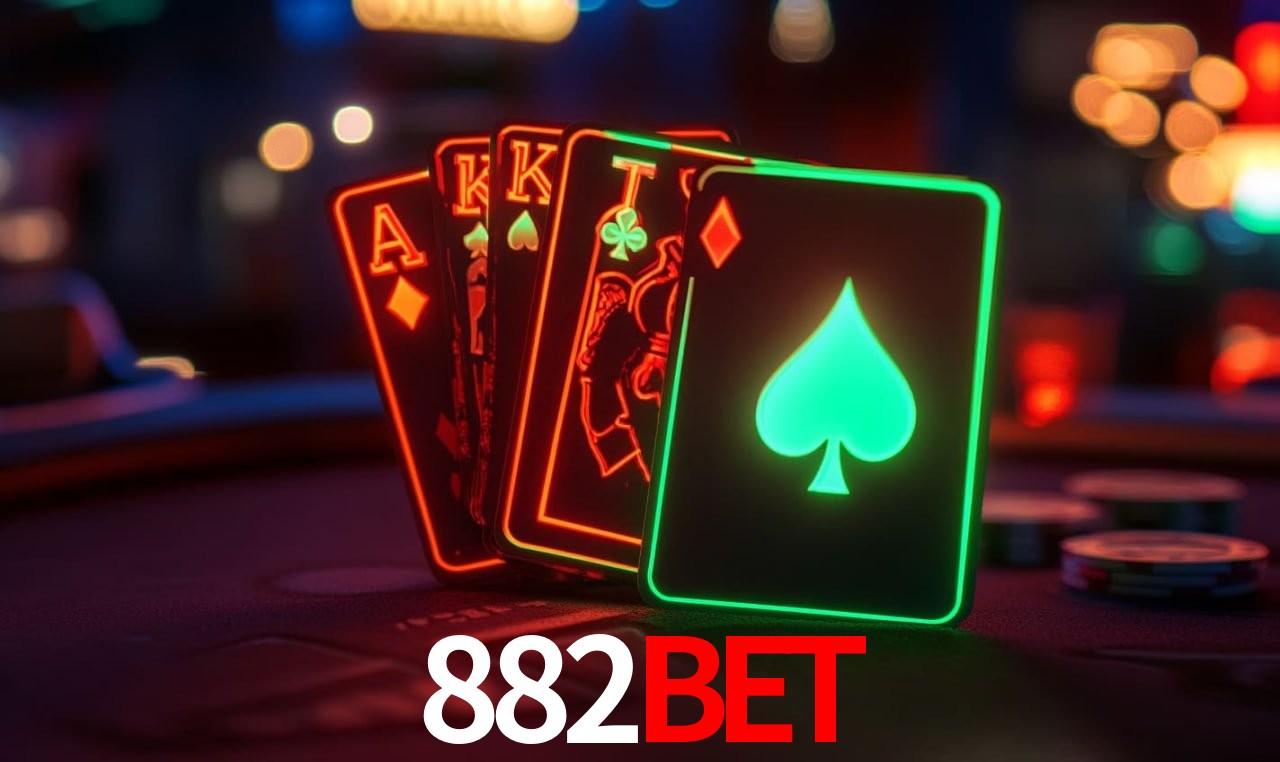 882bet privacidade — LGPD e tratamento seguro de dados pessoais