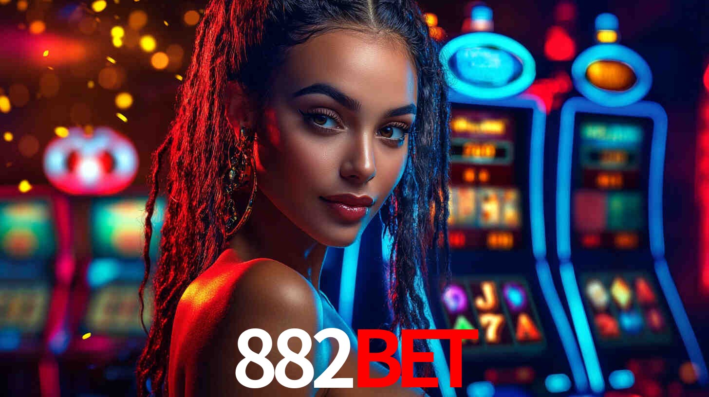 Explorando a Categoria de Eventos em Apostas na 882bet