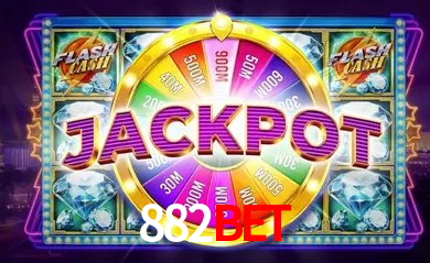 882bet cadastro — tela de formulário no app oficial