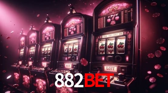 882bet feedback — categorias de sugestão e melhoria no app