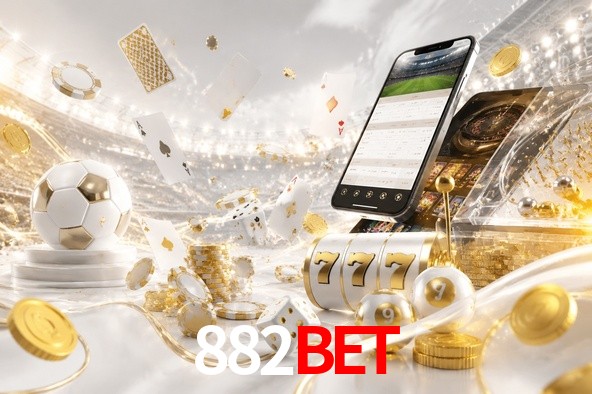 Statistics 882bet