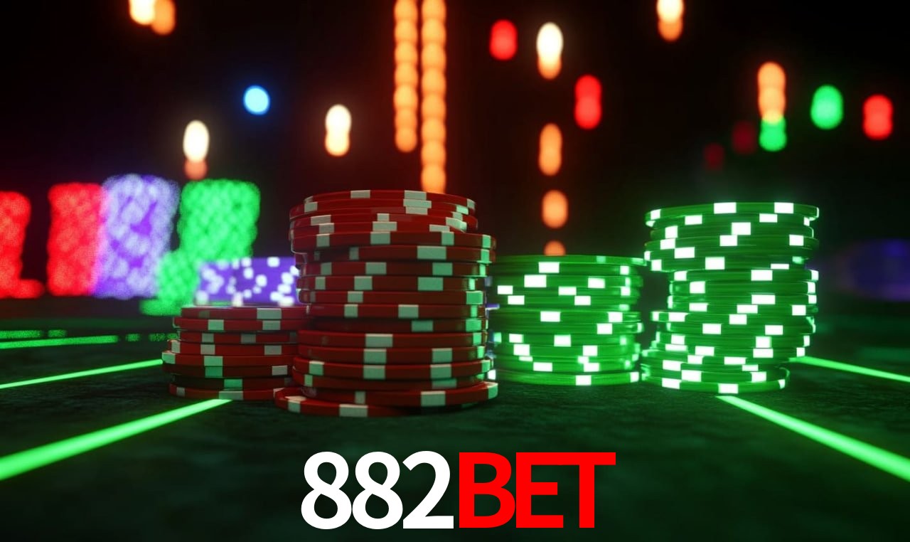 Player Reviews 882bet