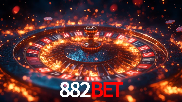 Experimente o Login Seguro Premium no 882bet