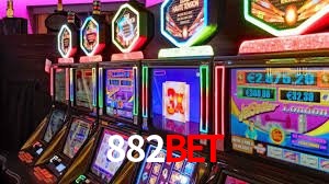 882bet feedback — formulário de envio no aplicativo oficial