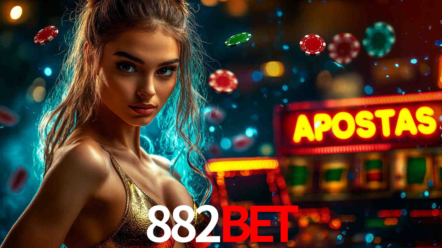 Descubra a Essência do 882bet: Nossa História e Compromissos