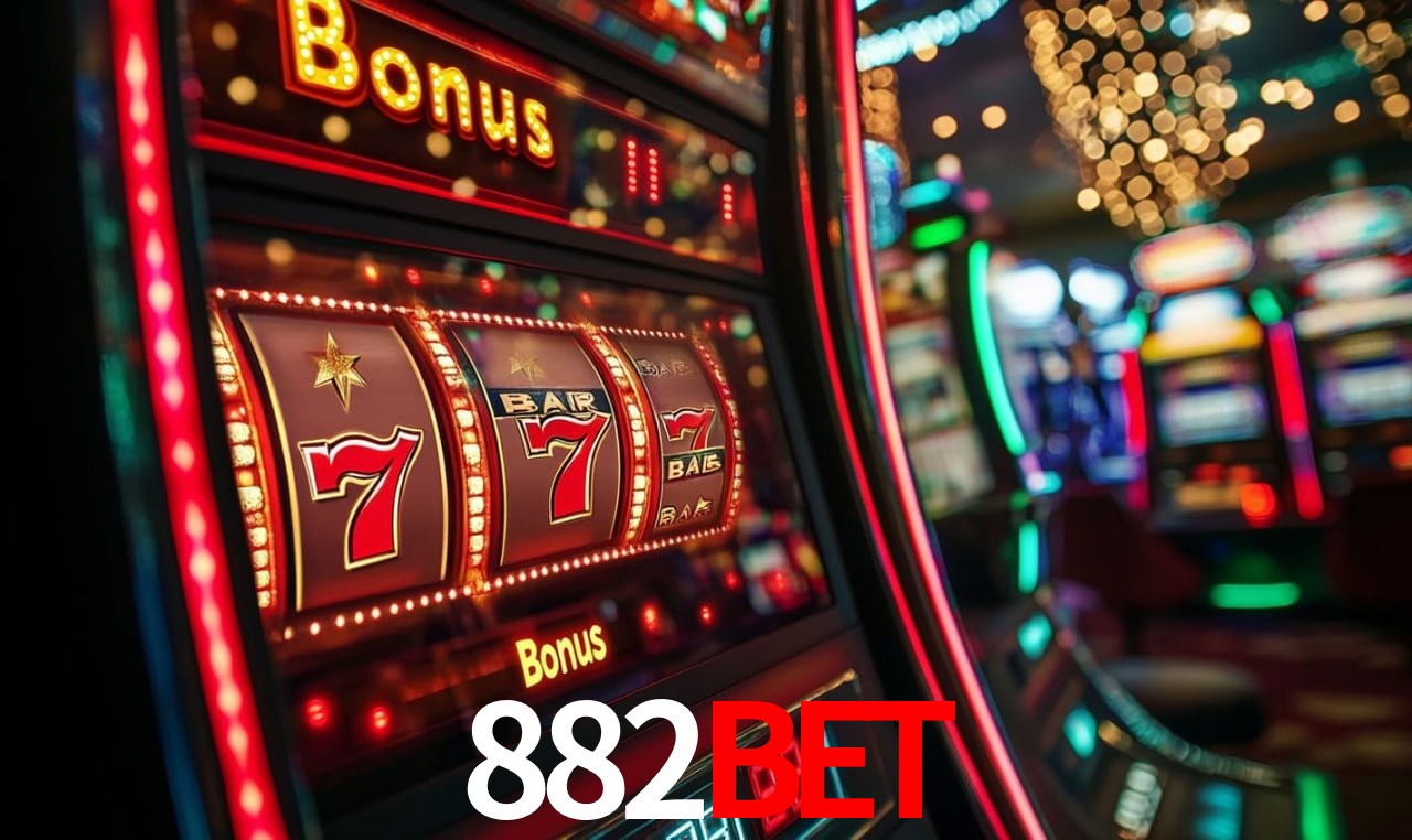 882bet bet — painel ao vivo com cotações dinâmicas