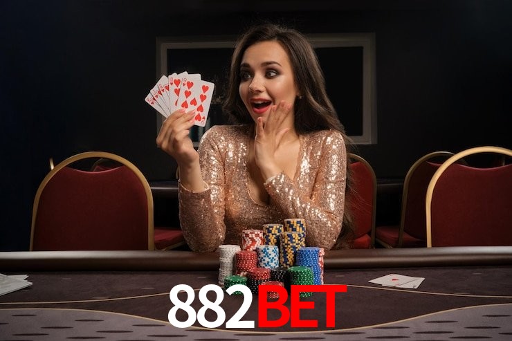 882bet FAQ — suporte e ajuda no aplicativo oficial