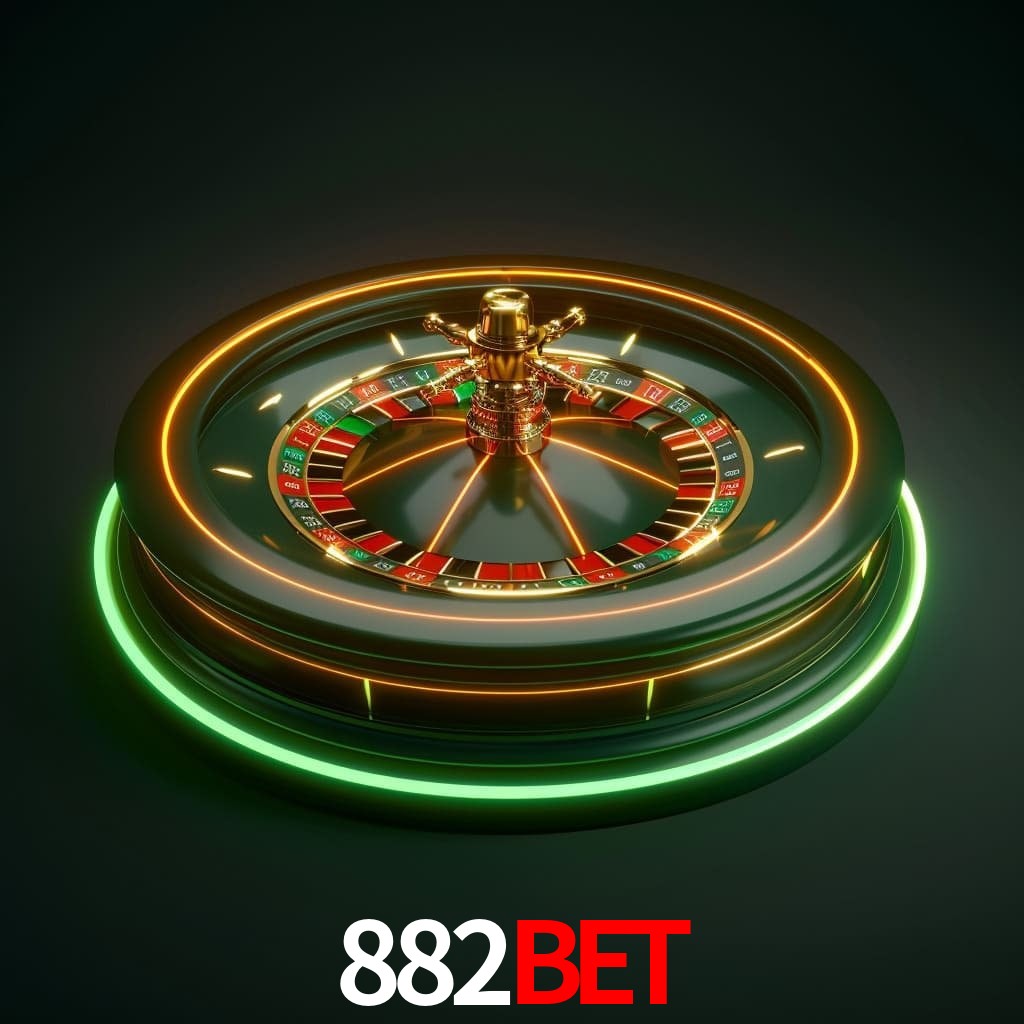 882bet ajuda online — chat de suporte no aplicativo oficial