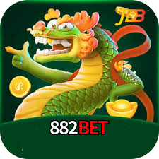 Ícone 882bet