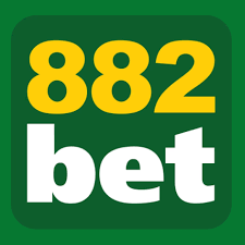  882BET